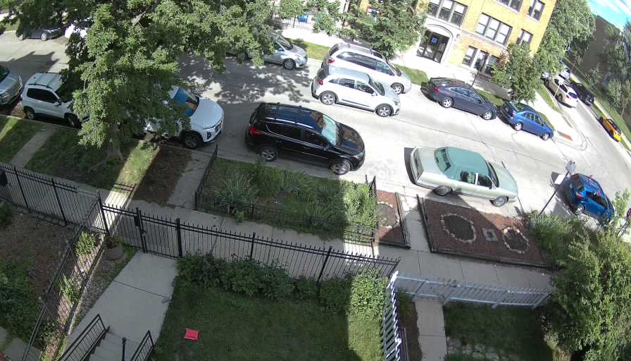 Reolink Camera One_00_Reolink Home Hub One_20260612163939.jpg